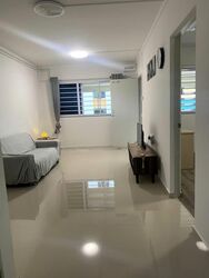 Blk 216 Petir Road (Bukit Panjang), HDB 3 Rooms #559072751